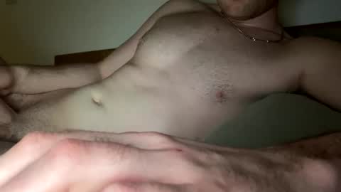 Snapshot of mcrlad96 chatting on November 2025 09:48:02 PM mcrlad96 online show from November 2025 09:48:02 PM