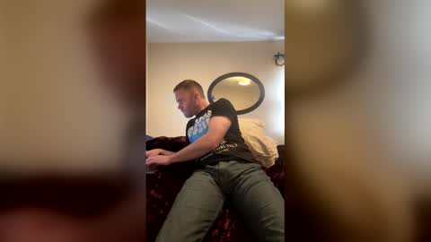 mcsnoff online show from March 2026 08:22:02 PM