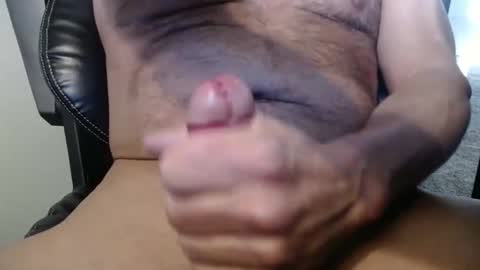 mcstiffee online show from April 2026 02:08:01 PM