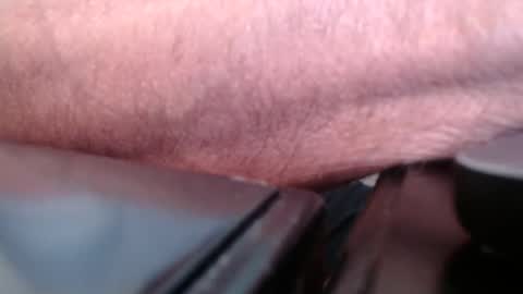 mcstiffee online show from June 2026 03:43:02 PM