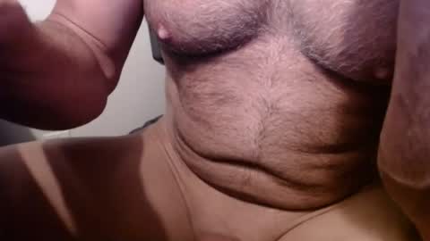mcstiffee online show from July 2026 12:31:02 PM