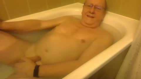 Snapshot of mcswis6 chatting on February 2026 09:33:02 PM mcswis6 online show from February 2026 09:33:02 PM