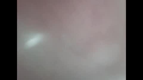 mctmrpaxqcmk online show from February 2026 11:03:02 AM