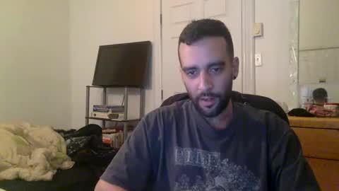 mctwunker69 online show from February 2025 09:13:02 PM