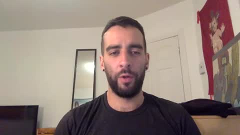 mctwunker69 online show from November 2025 06:07:02 PM