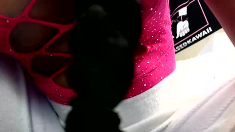 Snapshot of mcwildman chatting on October 2025 02:08:02 AM McWildman online show from October 2025 02:08:02 AM