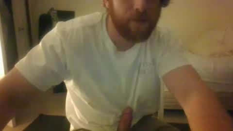 Snapshot of md3211 chatting on December 2024 02:13:01 AM md3211 online show from December 2024 02:13:01 AM