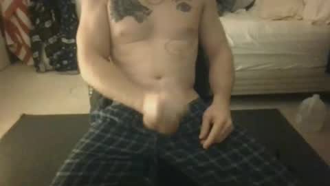 Snapshot of md3211 chatting on January 2025 09:24:01 AM md3211 online show from January 2025 09:24:01 AM