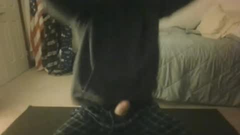 Snapshot of md3211 chatting on January 2025 01:43:01 AM md3211 online show from January 2025 01:43:01 AM