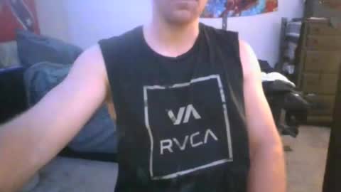 Snapshot of md3211 chatting on October 2025 04:18:02 AM md3211 online show from October 2025 04:18:02 AM