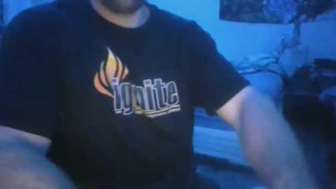 Snapshot of md3211 chatting on November 2025 01:17:02 AM md3211 online show from November 2025 01:17:02 AM