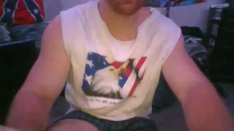 Snapshot of md3211 chatting on November 2025 01:27:02 AM md3211 online show from November 2025 01:27:02 AM