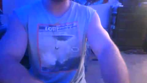 Snapshot of md3211 chatting on December 2025 06:08:02 AM md3211 online show from December 2025 06:08:02 AM