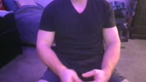 Snapshot of md3211 chatting on December 2025 11:44:02 PM md3211 online show from December 2025 11:44:02 PM