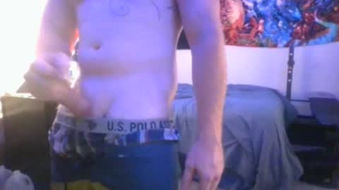 md3211 online show from June 2026 02:53:01 AM