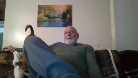 Snapshot of mdane99 chatting on December 2024 11:02:02 PM mdane99 online show from December 2024 11:02:02 PM