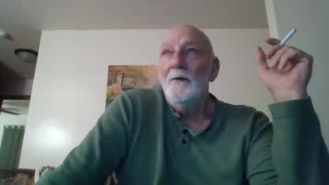 Snapshot of mdane99 chatting on December 2024 01:25:01 AM mdane99 online show from December 2024 01:25:01 AM