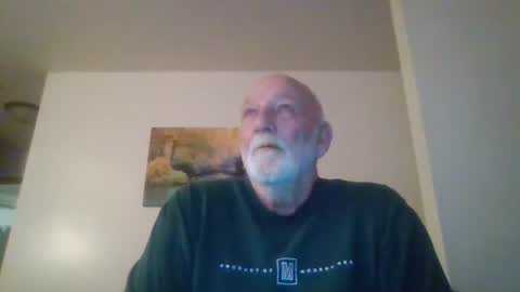 Snapshot of mdane99 chatting on December 2024 03:27:02 AM mdane99 online show from December 2024 03:27:02 AM