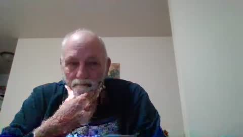 Snapshot of mdane99 chatting on December 2024 03:17:02 AM mdane99 online show from December 2024 03:17:02 AM