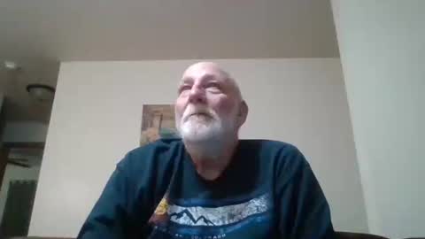 Snapshot of mdane99 chatting on December 2024 01:26:02 AM mdane99 online show from December 2024 01:26:02 AM