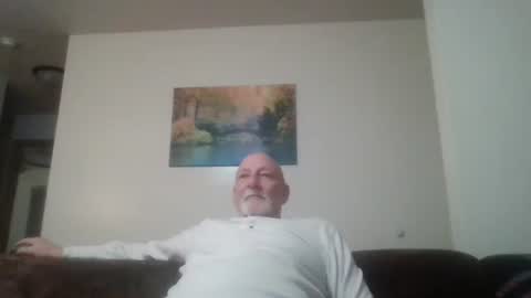 Snapshot of mdane99 chatting on December 2024 11:40:02 PM mdane99 online show from December 2024 11:40:02 PM