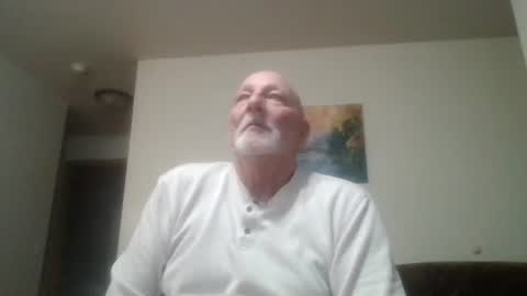 Snapshot of mdane99 chatting on December 2024 11:03:02 PM mdane99 online show from December 2024 11:03:02 PM