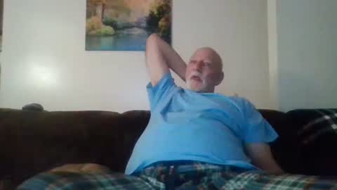 Snapshot of mdane99 chatting on December 2024 02:19:02 AM mdane99 online show from December 2024 02:19:02 AM