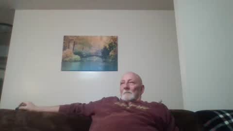 Snapshot of mdane99 chatting on December 2024 01:01:02 AM mdane99 online show from December 2024 01:01:02 AM