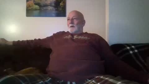 Snapshot of mdane99 chatting on December 2024 04:06:02 AM mdane99 online show from December 2024 04:06:02 AM