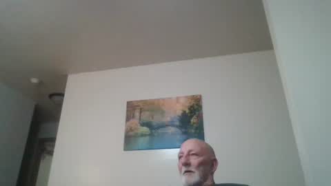 Snapshot of mdane99 chatting on December 2024 03:18:02 AM mdane99 online show from December 2024 03:18:02 AM