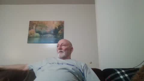 Snapshot of mdane99 chatting on December 2024 01:16:02 AM mdane99 online show from December 2024 01:16:02 AM