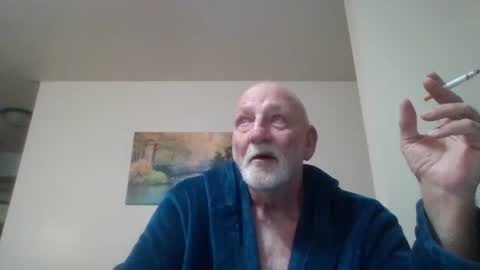 Snapshot of mdane99 chatting on December 2024 04:22:02 AM mdane99 online show from December 2024 04:22:02 AM