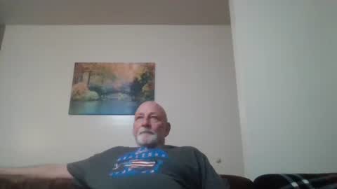 Snapshot of mdane99 chatting on December 2024 12:57:01 AM mdane99 online show from December 2024 12:57:01 AM