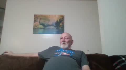 Snapshot of mdane99 chatting on December 2024 11:24:02 PM mdane99 online show from December 2024 11:24:02 PM