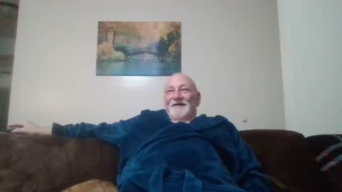 Snapshot of mdane99 chatting on December 2024 02:25:02 AM mdane99 online show from December 2024 02:25:02 AM