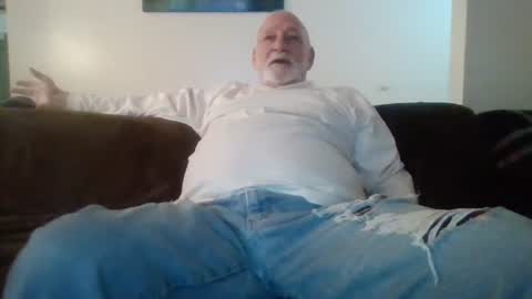 Snapshot of mdane99 chatting on December 2024 07:46:02 PM mdane99 online show from December 2024 07:46:02 PM