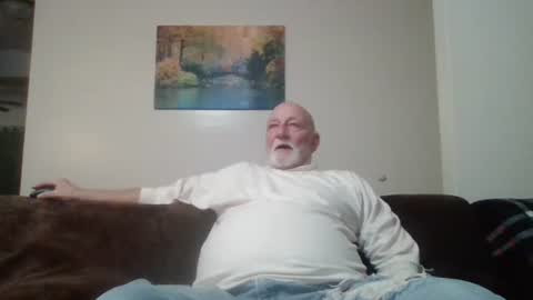 Snapshot of mdane99 chatting on December 2024 12:26:01 AM mdane99 online show from December 2024 12:26:01 AM