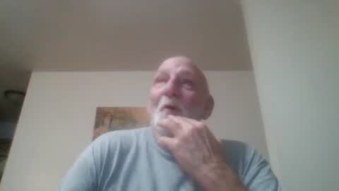 Snapshot of mdane99 chatting on December 2024 03:44:01 AM mdane99 online show from December 2024 03:44:01 AM
