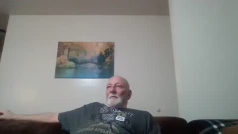 Snapshot of mdane99 chatting on December 2024 01:58:02 AM mdane99 online show from December 2024 01:58:02 AM
