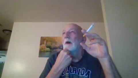 Snapshot of mdane99 chatting on December 2024 05:04:02 AM mdane99 online show from December 2024 05:04:02 AM