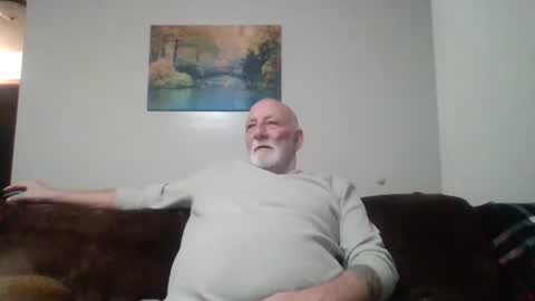 Snapshot of mdane99 chatting on December 2024 01:41:02 PM mdane99 online show from December 2024 01:41:02 PM