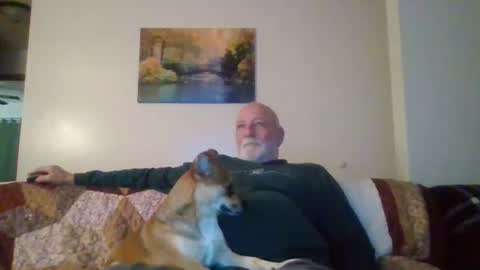 Snapshot of mdane99 chatting on January 2025 02:54:02 AM mdane99 online show from January 2025 02:54:02 AM
