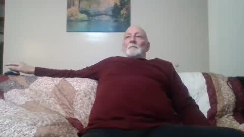 Snapshot of mdane99 chatting on January 2025 11:55:01 PM mdane99 online show from January 2025 11:55:01 PM