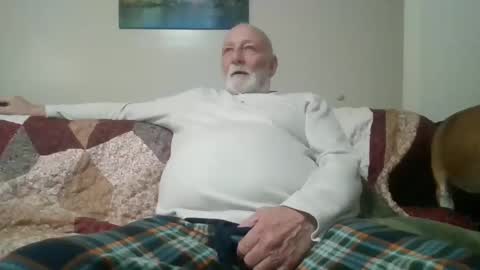 Snapshot of mdane99 chatting on January 2025 02:04:02 AM mdane99 online show from January 2025 02:04:02 AM