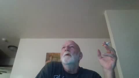 Snapshot of mdane99 chatting on January 2025 11:35:01 PM mdane99 online show from January 2025 11:35:01 PM