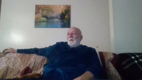 Snapshot of mdane99 chatting on January 2025 04:08:02 AM mdane99 online show from January 2025 04:08:02 AM
