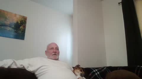 Snapshot of mdane99 chatting on January 2025 09:22:01 PM mdane99 online show from January 2025 09:22:01 PM