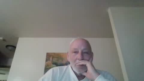 Snapshot of mdane99 chatting on January 2025 03:48:01 AM mdane99 online show from January 2025 03:48:01 AM