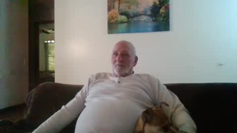 Snapshot of mdane99 chatting on January 2025 09:36:01 PM mdane99 online show from January 2025 09:36:01 PM