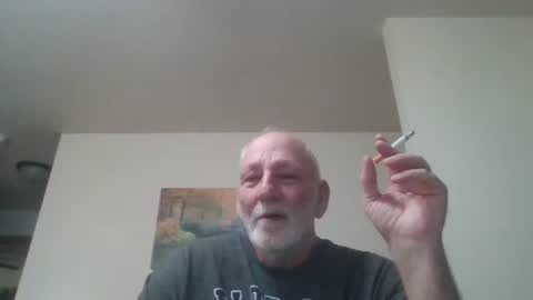 Snapshot of mdane99 chatting on January 2025 02:37:01 AM mdane99 online show from January 2025 02:37:01 AM